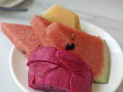 -椿记烧鹅(叠彩店)