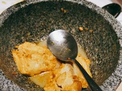 -百富源·海鲜辽菜(浑河堡店)