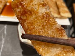 -长嘉·河图火锅(长嘉汇江景旗舰店)