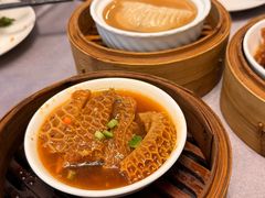 -东方御宴海鲜酒楼(棕泉酒店)