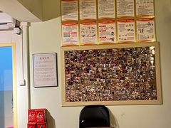 -H立方实景剧情密室(天河旗舰店)