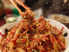 -友谊食店·北城天街