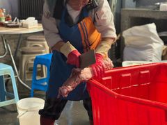 -守英猪脏粉(仓桥街店)