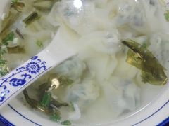 -景芳周大姐(国大城市广场店)