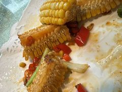 -顺轩海鲜火锅酒家