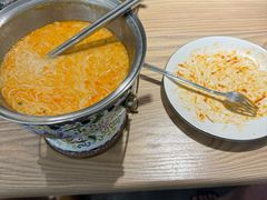 -嗒令甜品·主题融合料理餐厅(首座时代店)