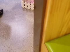 -食乐佳麻辣香锅(森林摩尔商业街区店)