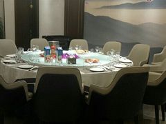 包厢-味道名厨(林州地方特色菜▪光远店)