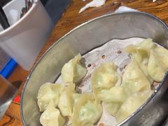 -海味当家·蒸锅海鲜(星海公园店)