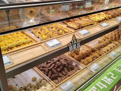 -尚酥坊·手工點心(七里庙店)