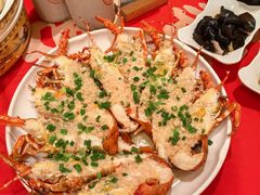 -阿伟海鲜楼·福建菜(涵江店)