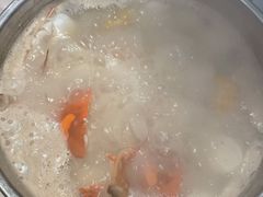 -阿杜打边炉(五江天街店)
