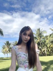 -YESIDO椰岛造型