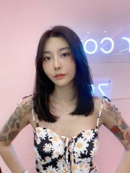 -MMby HairCode 芭曲发型概念店