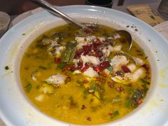 -章吴记喜瑞餐厅(东东城店)