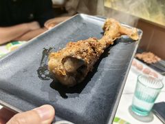 -半闲斋羊肉铺(齐礼阎店)