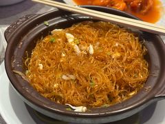 -金翠皇宫粤菜·点心·海鲜(翡翠店)