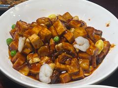 -三林本帮馆(中林街店)
