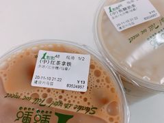 -1点点(建设六马店)