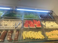 -成老灶火锅鸡(平山店)