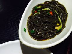 -喵探烤鱼·活鱼烤(北唐总店)