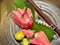 -水濑·日料放题(天河店)