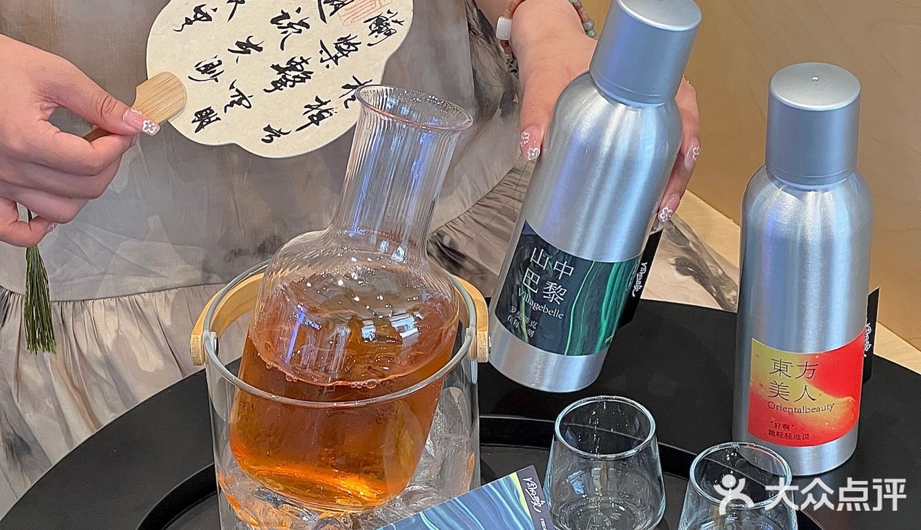 富阳终于也有了！！好喝…爱喝…