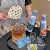 富阳终于也有了！！好喝…爱喝…