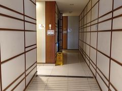 -伊势丹(现代城店)