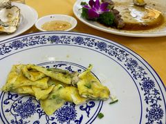 -旺富东海大酒楼(海鲜街店)