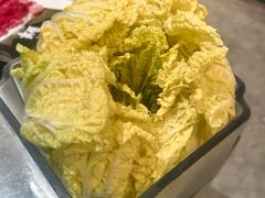 -椰庭·椰子鸡·创意玩家(晶耀前滩店)