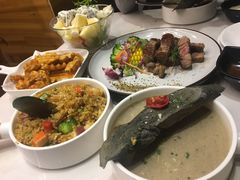 -打趸BTC·Breaktime cafe(北京路店)