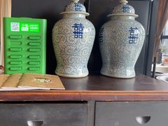 -时间仓(湘江世纪城店)