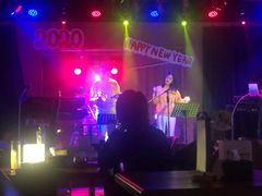 -阿卡贝拉音乐汇(印象城店)