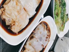 -卓粤拉肠(红庙店)