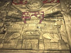 -雍和宫(地铁站)