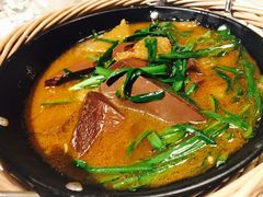 -红门金汤·港式火锅(英皇集团中心店)