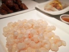 -和记小菜(七宝店)