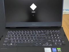 -惠普电脑专卖店(HP)