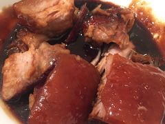 -亢龙太子酒轩(东湖店)