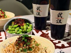-靓靓蒸虾·头牌蒸虾(雪松路总店)