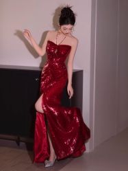 点击看大图 -GODDESS WHITE婚纱礼服(鹏城动力大厦店)