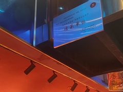 -杨记齐齐哈尔烤肉(总店)