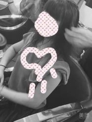 -Lovely Queen半永久纹绣美颜会所