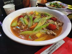 -红钳侠小龙虾·烧烤(中赢康康谷店)