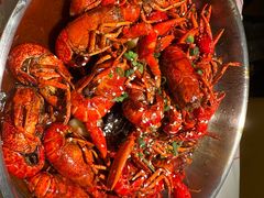 -靓靓蒸虾·头牌蒸虾(南山桂庙店)