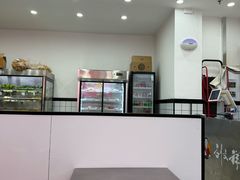 -刘文祥麻辣烫(蛇口店)