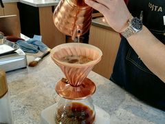 -COSTA COFFEE(常熟路店)