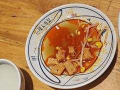 -陇上秦轩西安biangbiang面(EFC欧美金融商业城店)