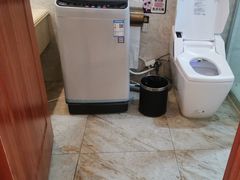 -美喇月子中心(南沙进港店)